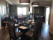 Apartamento Padrão em Ponta Grossa