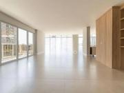 Apartamento Padrão em Ponta Grossa