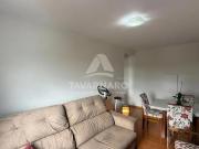 Apartamento Padrão em Ponta Grossa