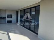 Apartamento Padrão em Ponta Grossa