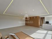 Apartamento Padrão em Ponta Grossa