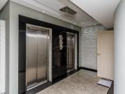 Apartamento Padrão em Ponta Grossa