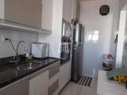 Apartamento Padrão em Praia Grande