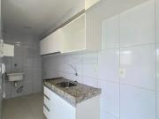 Apartamento Padrão em Recife