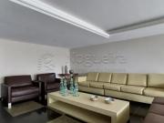 Apartamento PadrÃ£o em Recife