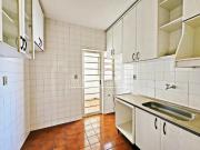 Apartamento PadrÃ£o em RibeirÃ£o Preto