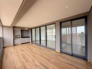 Apartamento Padrão em Ribeirão Preto