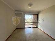 Apartamento Padrão em Ribeirão Preto