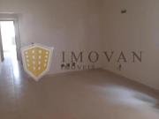 Apartamento Padrão em Ribeirão Preto