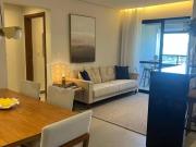 Apartamento Padrão em Ribeirão Preto