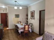 Apartamento Padrão em Ribeirão Preto