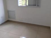 Apartamento Padrão em Ribeirão Preto