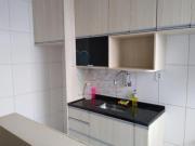 Apartamento Padrão em Ribeirão Preto