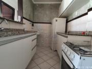 Apartamento Padrão em Ribeirão Preto