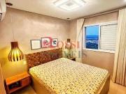 Apartamento Padrão em Rio Claro