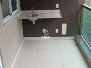 Apartamento PadrÃ£o em Rio de Janeiro