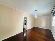 Apartamento PadrÃ£o em Rio de Janeiro