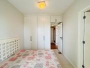 Apartamento Padrão em Rio de Janeiro