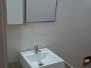 Apartamento PadrÃ£o em Rio de Janeiro