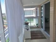Apartamento PadrÃ£o em Rio de Janeiro