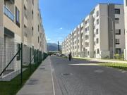 Apartamento Padrão em Rio de Janeiro