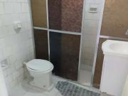 Apartamento PadrÃ£o em Rio de Janeiro