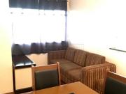 Apartamento Padrão em São Carlos