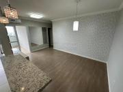 Apartamento Padrão em São Carlos