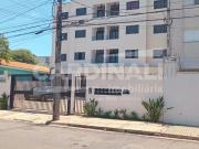 Apartamento Padrão em São Carlos