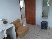 Apartamento PadrÃ£o em SÃ£o Carlos