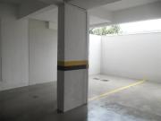 Apartamento PadrÃ£o em SÃ£o Carlos