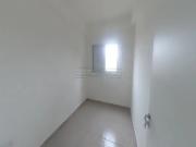 Apartamento PadrÃ£o em SÃ£o Carlos