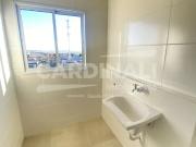 Apartamento PadrÃ£o em SÃ£o Carlos