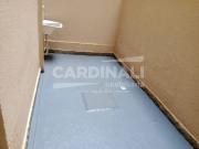 Apartamento PadrÃ£o em SÃ£o Carlos