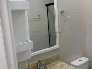 Apartamento PadrÃ£o em SÃ£o Carlos