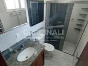 Apartamento Padrão em São Carlos Apartamento Padrão em São Carlos