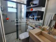 Apartamento Padrão em São Carlos