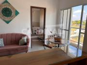 Apartamento Padrão em São Carlos