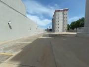 Apartamento PadrÃ£o em SÃ£o Carlos