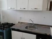 Apartamento PadrÃ£o em SÃ£o Carlos