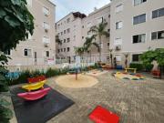 Apartamento PadrÃ£o em SÃ£o JosÃ do Rio Preto