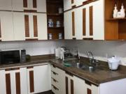 Apartamento PadrÃ£o em SÃ£o JosÃ do Rio Preto