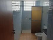 Apartamento PadrÃ£o em SÃ£o JosÃ do Rio Preto