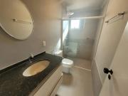 Apartamento PadrÃ£o em SÃ£o JosÃ do Rio Preto