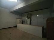 Apartamento PadrÃ£o em SÃ£o JosÃ do Rio Preto