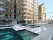 Apartamento PadrÃ£o em SÃ£o JosÃ do Rio Preto