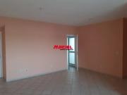 Apartamento PadrÃ£o em SÃ£o JosÃ dos Campos