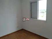 Apartamento PadrÃ£o em SÃ£o JosÃ dos Campos