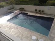 Apartamento PadrÃ£o em SÃ£o JosÃ dos Campos