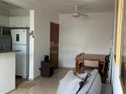 Apartamento Padrão em São José do Rio Preto